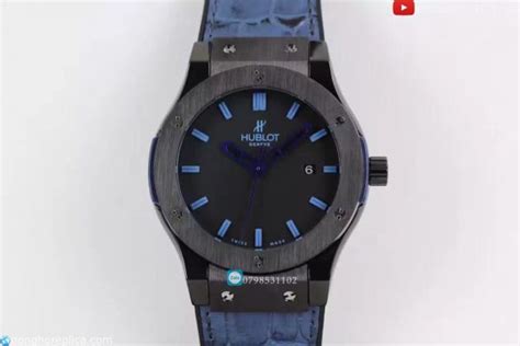 hublot watch price in uae|hublot 807078.